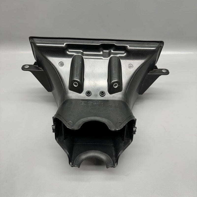 8567803 BMW S1000R AIR GUIDANCE REAR 2020 2021 2022 2023 2024 2025 OEM 8567803