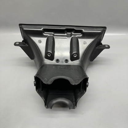 8567803 BMW S1000R AIR GUIDANCE REAR 2020 2021 2022 2023 2024 2025 OEM 8567803