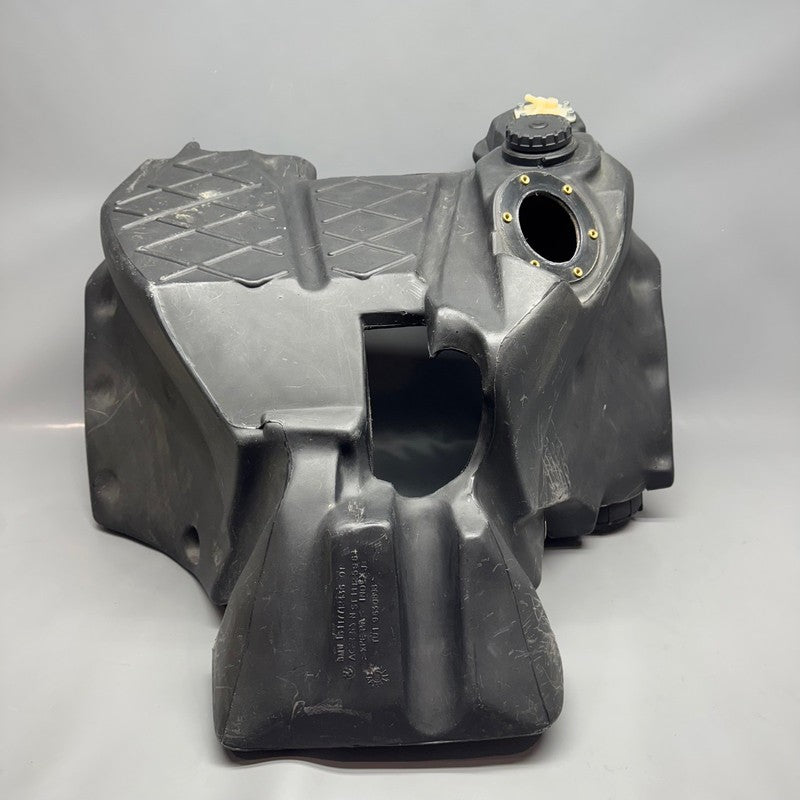 BMW K 1200LT FUEL TANK 2005 2006 2007 2008 OEM