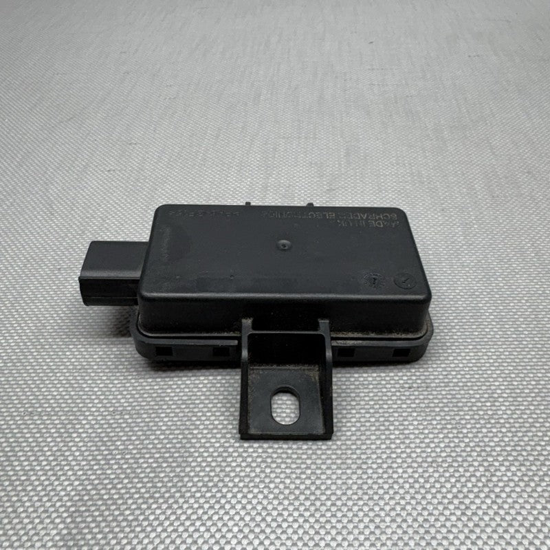 C 650 SPORT BMW C 650 SPORT TIRE PRESSURE MONITORING SENSOR 2014-2017 2018 2019 2020 OEM 