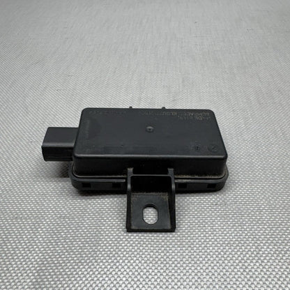 C 650 SPORT BMW C 650 SPORT TIRE PRESSURE MONITORING SENSOR 2014-2017 2018 2019 2020 OEM 