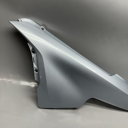 8536035 BMW C 650 EVOLUTION TAIL COWLING LEFT 2015 2016 2017 2018 OEM 8536035