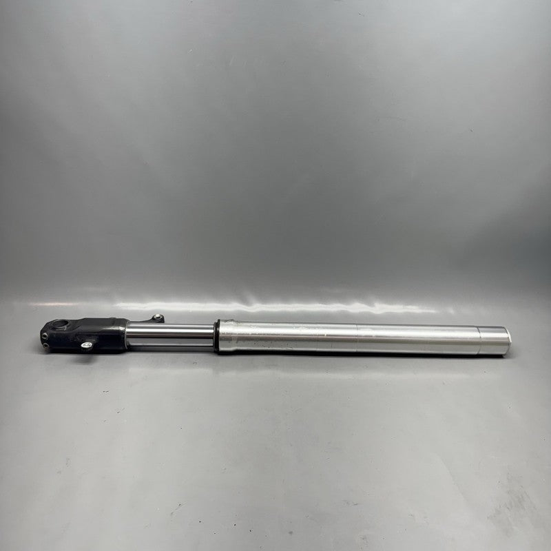 7725312 BMW C 650 SPORT FORK SUSPENSSSION RIGHT 2014-2016 2017 2018 2019 2020 7725312