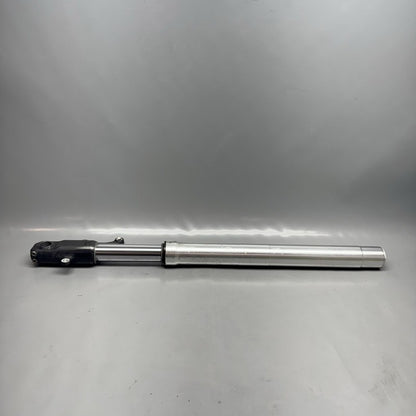 7725312 BMW C 650 SPORT FORK SUSPENSSSION RIGHT 2014-2016 2017 2018 2019 2020 7725312