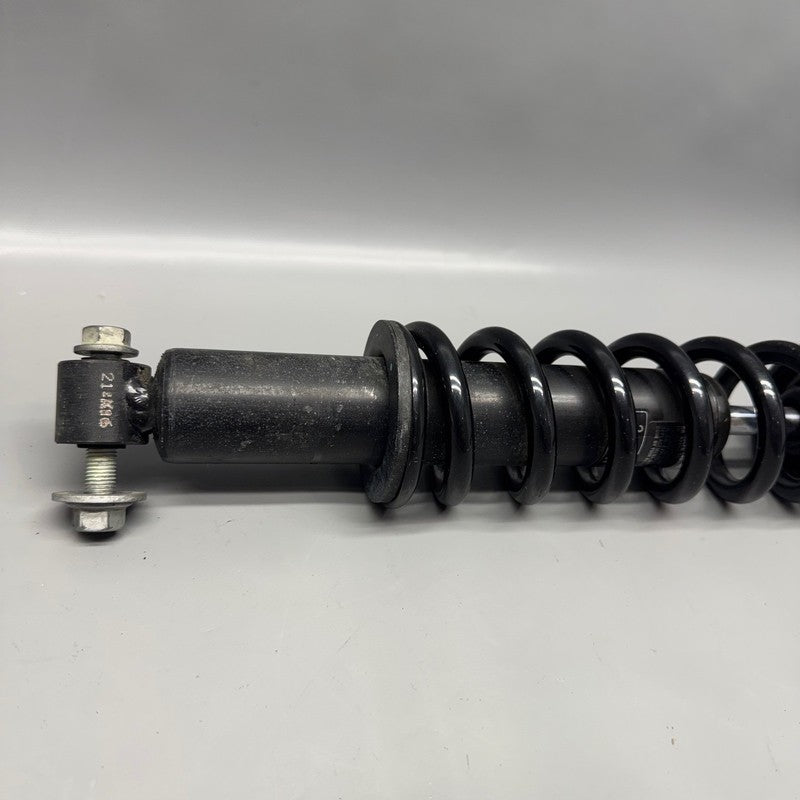 BMW K1200LT SHOCK FRONT 1999-2001 2002 2003 2004 2005 2006 2007 2008 O