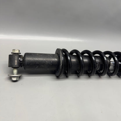 BMW K1200LT SHOCK FRONT 1999-2001 2002 2003 2004 2005 2006 2007 2008 O