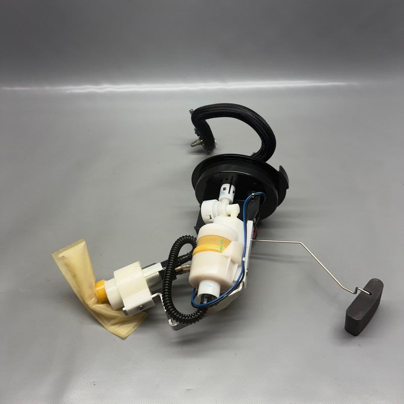 C400X BMW C400X FUEL PUMP 2018 2019 2020 OEM