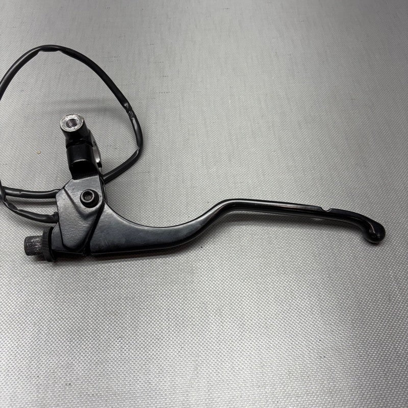 BMW G310R CLUTCH LEVER 2017 2018 OEM