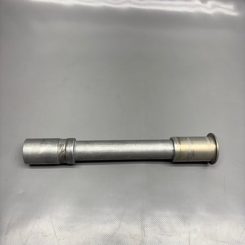 BMW K1300S QUICK RELEASE AXLE 2007-2010 2011 2012 2013 2014 2015 OEM 8