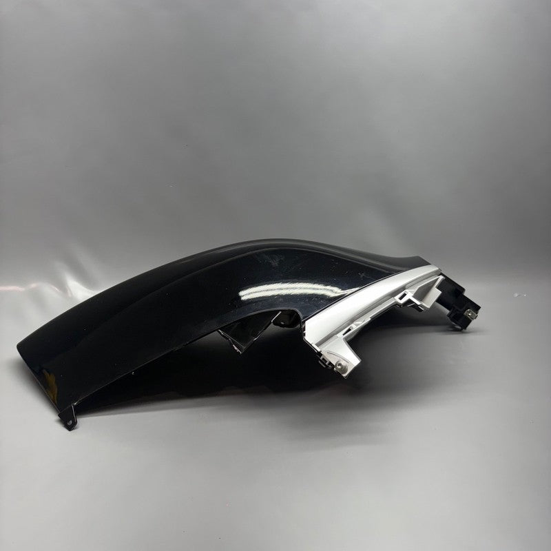 9444303 BMW R18 FRONT FAIRING PANEL LEFT 2020 2021 2022 2023 2024 OEM 9444303