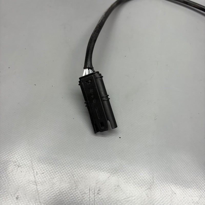 BMW K1300S OXYGEN SENSOR 2007-2009 2010 2011 2012 2013 2014 2015 OEM 7