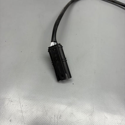 BMW K1300S OXYGEN SENSOR 2007-2009 2010 2011 2012 2013 2014 2015 OEM 7