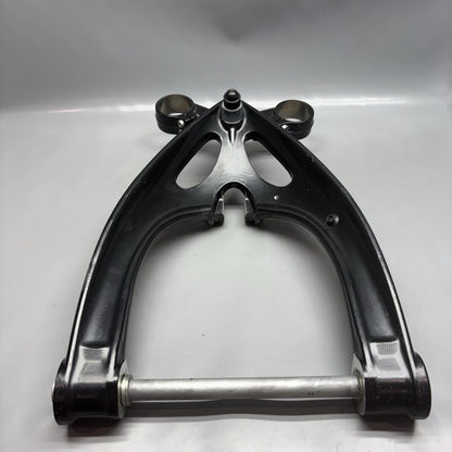 7664976 BMW R1200GS BOTTOM FORK BRIDGE 2009 2010 2011 2012 2013 OEM 7664976