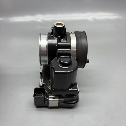 8568757 BMW R1300GS ADVENTURE THROTTLE HOUSING VALVE 2023 2024 2025 OEM 8568757