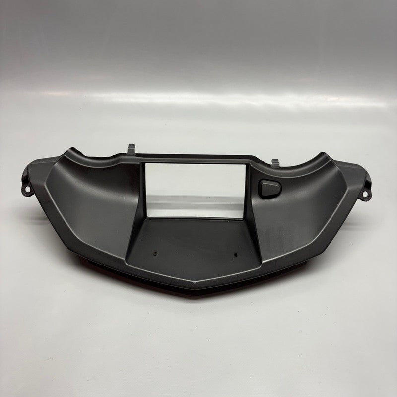 BMW K1600 BAGGER INSTRUMENT CLUSTER 2017 2018 2019 2020 2021 OEM 83827