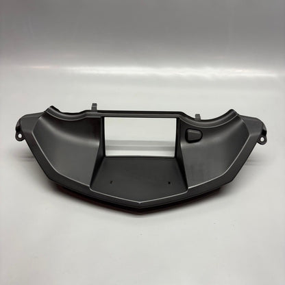 BMW K1600 BAGGER INSTRUMENT CLUSTER 2017 2018 2019 2020 2021 OEM 83827