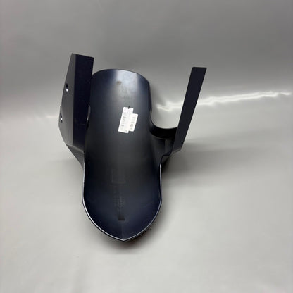 BMW S1000XR FRONT WHEEL FENDER 2014 2015 2016 2017 2018 2019 OEM 77159