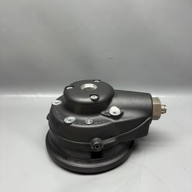 R18 B BMW R18 B RIGHT ANGLE GEARBOX REAR 2020 2021 2022 2023 2024 OEM