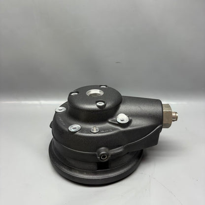 R18 B BMW R18 B RIGHT ANGLE GEARBOX REAR 2020 2021 2022 2023 2024 OEM