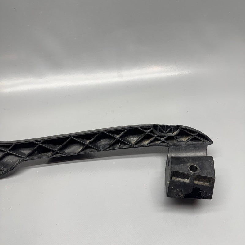 BMW K1200RS K589 CASE HOLDER LEFT 1996-1999 2000 2001 2002 2003 2004 2