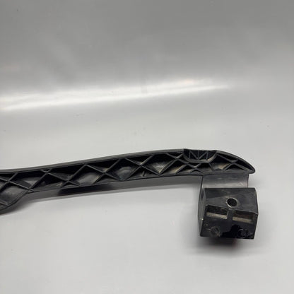 BMW K1200RS K589 CASE HOLDER LEFT 1996-1999 2000 2001 2002 2003 2004 2