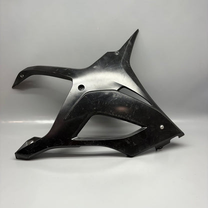 BMW S1000RR LOWER RIGHT FAIRING 2019 2020 2021 2022 2023 2024 OEM 8569