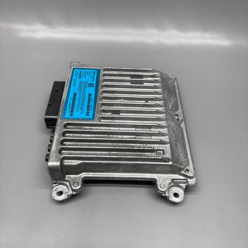BMW R18 TRANSCONTINENTAL CONTTROL UNIT FOR AUDIO SYSTEM 2020-2023 2024