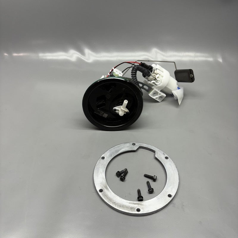 1622429 BMW R1300GS ADVENTURE FUEL PUMP 2023 2024 2025 OEM 1622429