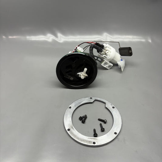 1622429 BMW R1300GS ADVENTURE FUEL PUMP 2023 2024 2025 OEM 1622429