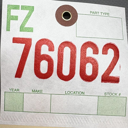 7713437 BMW K1300S EXHAUST SILENCER MUFFLER  2007-2011 2012 2013 2014 2015 OEM 7713437