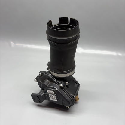 R12 NINE T BMW R12 NINE T THROTTLE VALVE LEFT 2022 2023 2024 2025 OEM