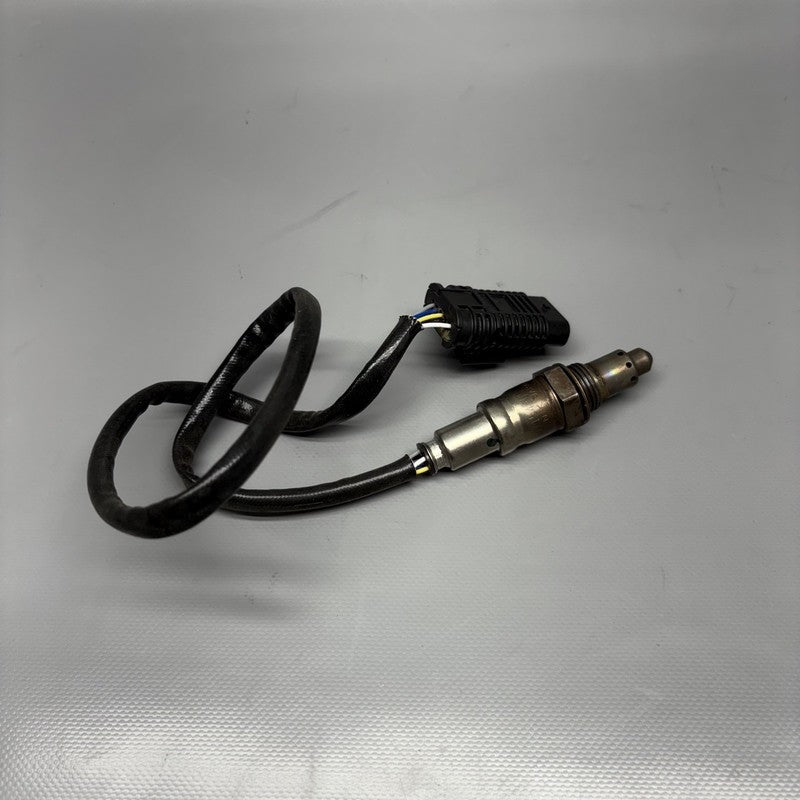 8567154 BMW M1000R OXYGEN SENSOR 2021 2022 2023 2024 OEM 8567154