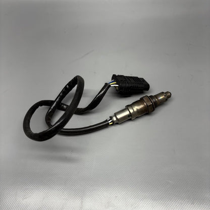 8567154 BMW M1000R OXYGEN SENSOR 2021 2022 2023 2024 OEM 8567154