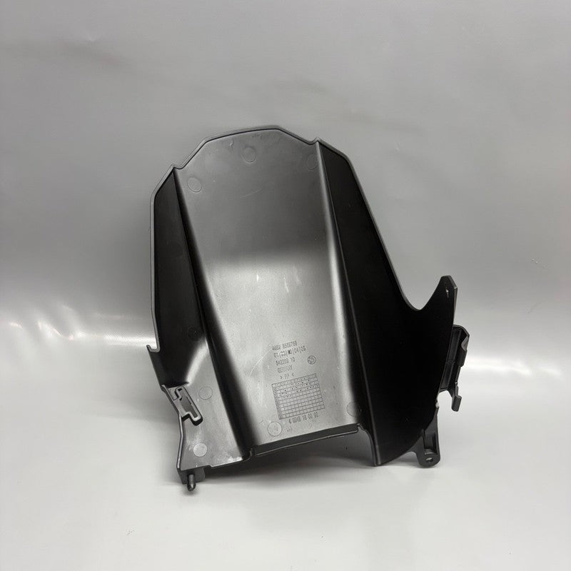 BMW S1000R REAR WHEEL COVER 2020 2021 2022 2023 2024 2025 OEM 8569768