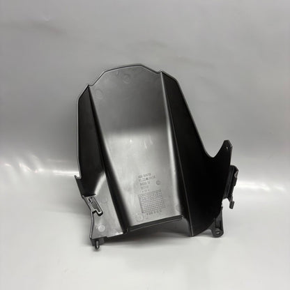 BMW S1000R REAR WHEEL COVER 2020 2021 2022 2023 2024 2025 OEM 8569768
