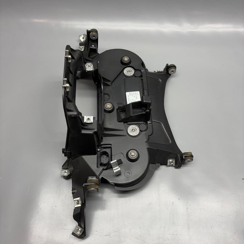 BMW K1600 BAGGER INSTRUMENT CLUSTER 2017 2018 2019 2020 2021 OEM 79219