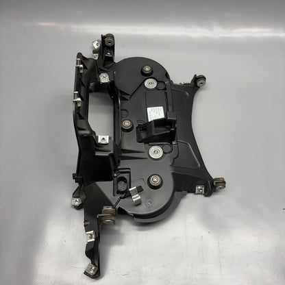 BMW K1600 BAGGER INSTRUMENT CLUSTER 2017 2018 2019 2020 2021 OEM 79219
