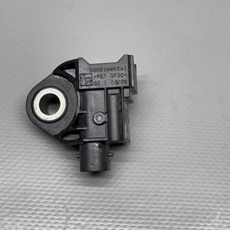 9496815 BMW S1000R ACCELERATING SENSOR 2020 2021 2022 2023 2024 2025 OEM 9496815
