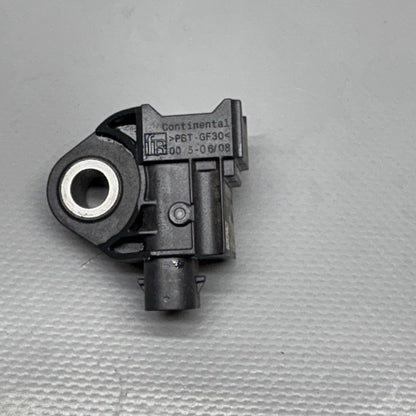 9496815 BMW S1000R ACCELERATING SENSOR 2020 2021 2022 2023 2024 2025 OEM 9496815