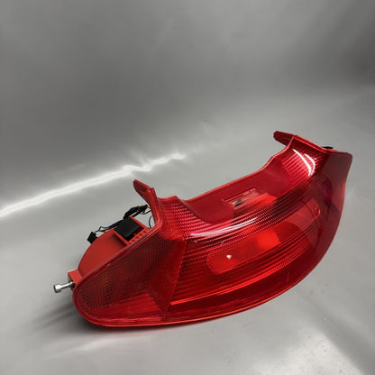 2305380 BMW K 1200LT TAIL LIGHT 2005 2006 2007 2008 OEM 2305380