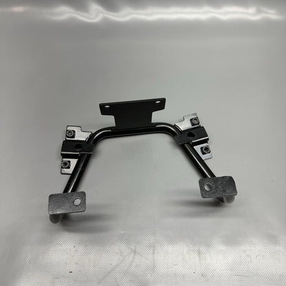 7678905 BMW G650GS SERTAO TUBULAR FRAME 2010 2011 2012 2013 2014 OEM 7678905