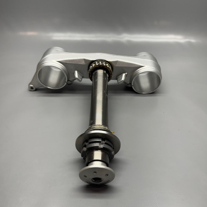 BMW F850GS LOWER FORK CROSS BRACE 2016-2019 2020 2021 2022 2023 2024 2