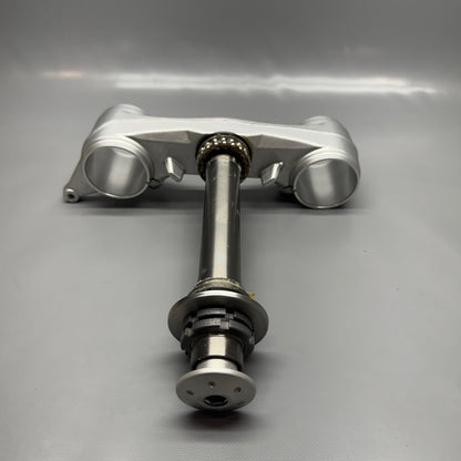 BMW F850GS LOWER FORK CROSS BRACE 2016-2019 2020 2021 2022 2023 2024 2