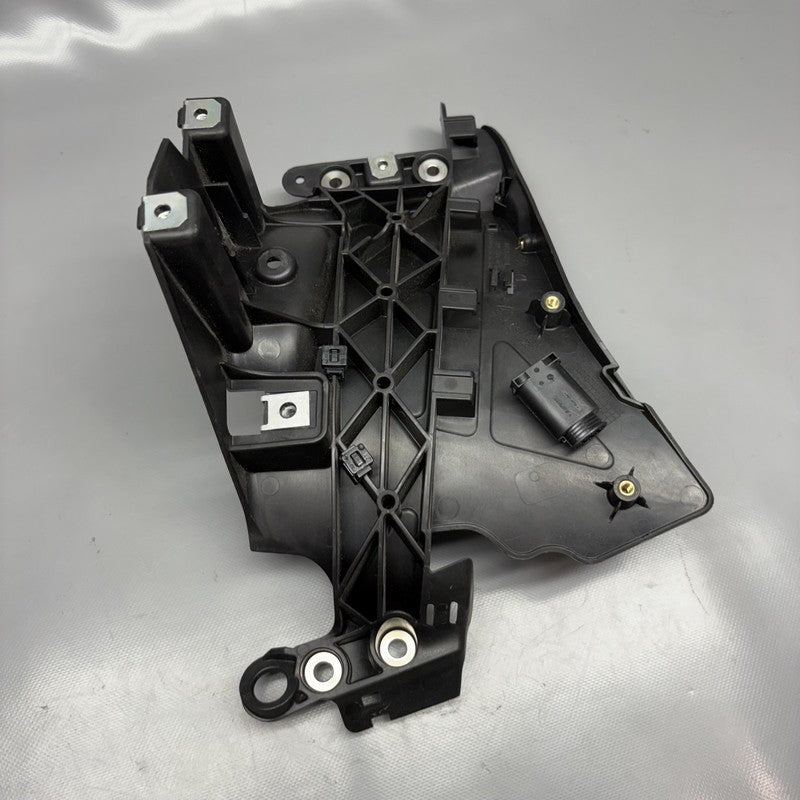 1541491 BMW R1300GS ADVENTURE FRONT PANEL CARRIER LEFT 2023 2024 2025 OEM 1541491