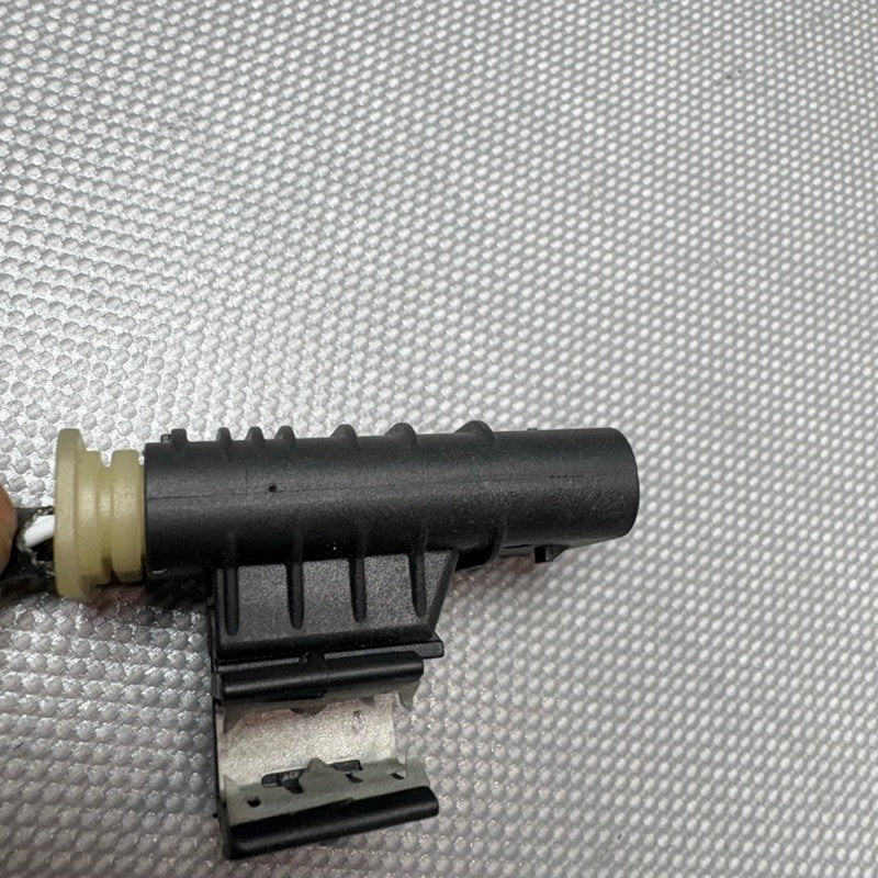 BMW S1000RR OXYGEN SENSOR 2019 2020 2021 2022 2023 2024 OEM 8405117-01