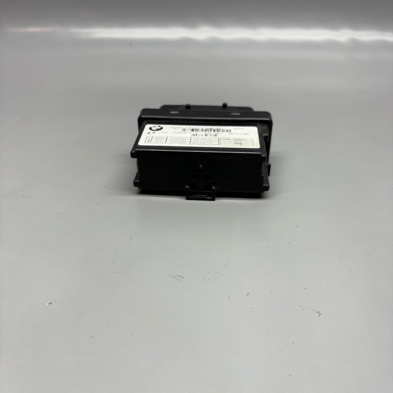 BMW C400X GPS SATTELLITE BASIC MODULE 2018 2019 2020 OEM 8396391