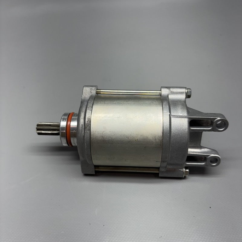5a68515 BMW S1000RR STARTER MOTOR 2019 2020 2021 2022 2023 2024 OEM 5A68515