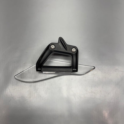 9899432 BMW R18 WIND DEFLECTOR RIGHT 2020 2021 2022 2023 2024 OEM 9899432