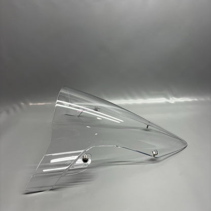 1686592 BMW S1000RR WINDSHIELD 2021 2022 2023 2024 OEM 1686592