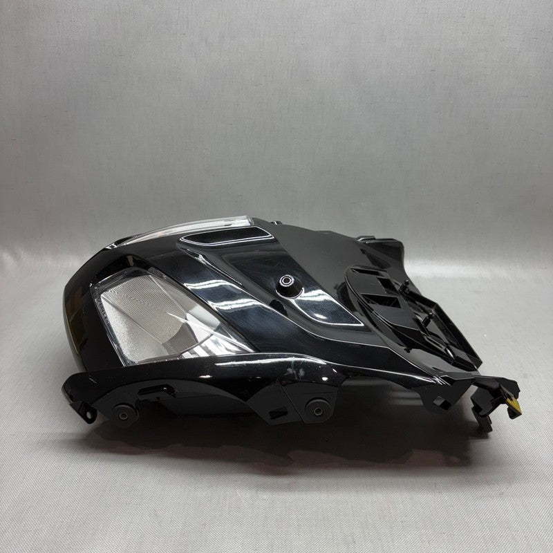 BMW C 650 EVOLUTION HEADLIGHT 2015 2016 2017 2018 OEM 8557221